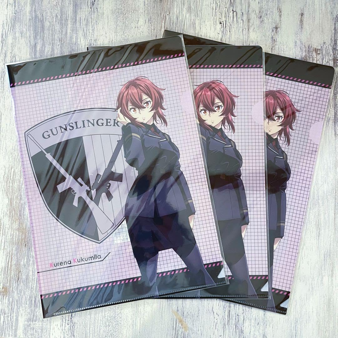 Amazon.co.jp: エイティシックス 86 クレナククミラ